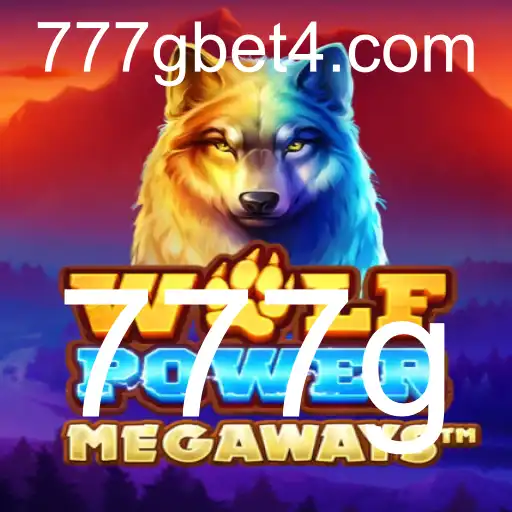 Explorando o Mundo de WolfPowerMega: Uma Aventura de Jogo Inovadora