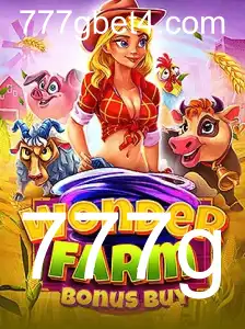 WonderFarmBonusBuy: Descubra o Encanto do Mundo das Fazendas com uma Senha Especial