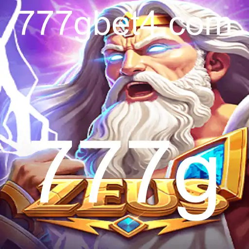 Explorando o Fascinante Mundo do Jogo 'Zeus'