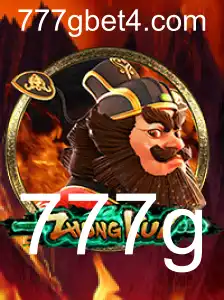 Explorando ZhongKui: O Jogo Estratégico que Captura a Essência da Tradição
